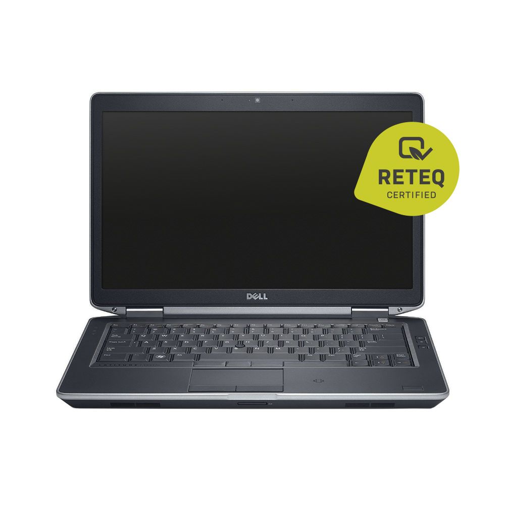 Dell latitude e6430 laptop review